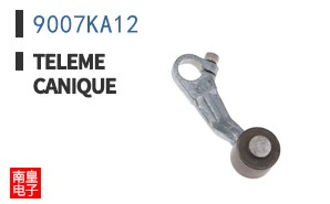 9007KA12 ͼƬ
