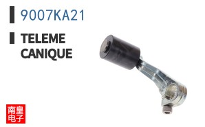 9007KA21 ͼƬ