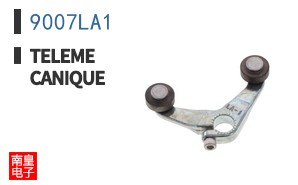 9007LA1 ͼƬ