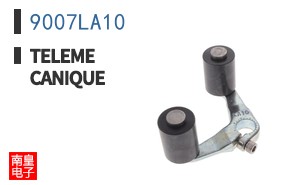 9007LA10 ͼƬ