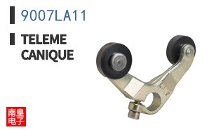 9007LA11 ͼƬ
