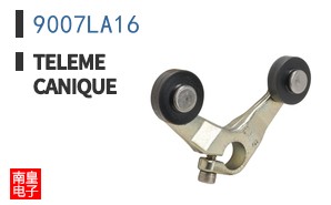 9007LA16 ͼƬ