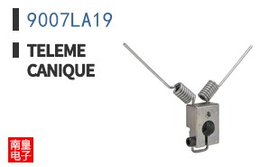 9007LA19 ͼƬ