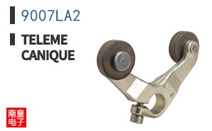 9007LA2 ͼƬ