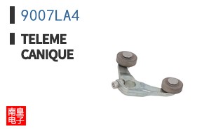 9007LA4 ͼƬ
