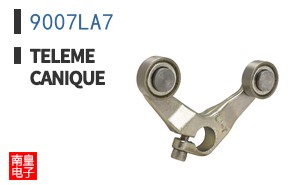 9007LA7 ͼƬ