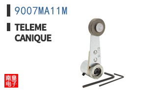 9007MA11M ͼƬ