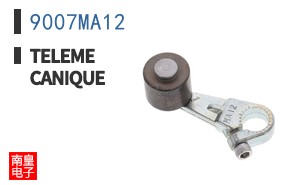 9007MA12 ͼƬ