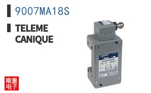 9007MA18S ͼƬ