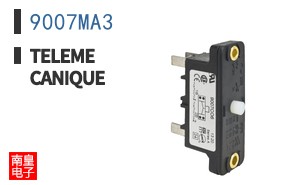 9007MA3 ͼƬ