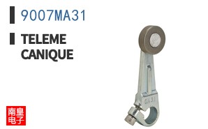 9007MA31 ͼƬ