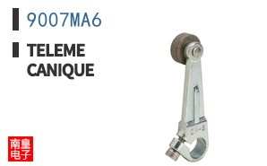 9007MA6 ͼƬ
