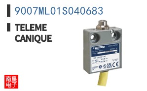9007ML01S040683 ͼƬ