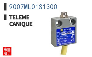 9007ML01S1300 ͼƬ