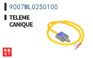 9007ML02S0100 ͼƬ