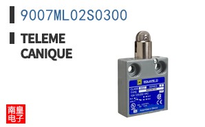 9007ML02S0300 ͼƬ