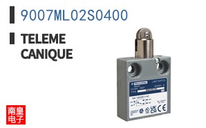 9007ML02S0400 ͼƬ