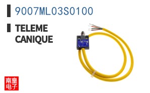 9007ML03S0100 ͼƬ