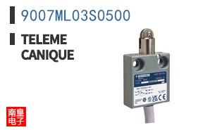 9007ML03S0500 ͼƬ
