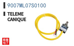 9007ML07S0100 ͼƬ