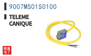 9007MS01S0100 ͼƬ