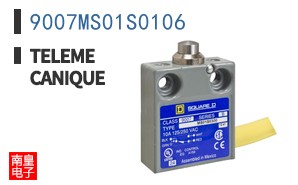 9007MS01S0106 ͼƬ