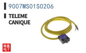 9007MS01S0206 ͼƬ