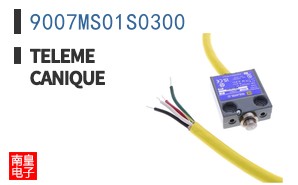 9007MS01S0300 ͼƬ