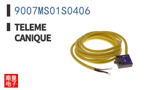 9007MS01S0406 ͼƬ