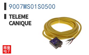 9007MS01S0500 ͼƬ