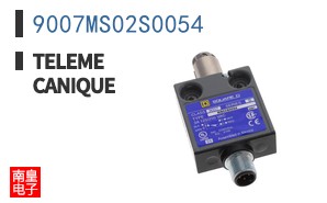9007MS02S0054 ͼƬ