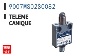 9007MS02S0082 ͼƬ