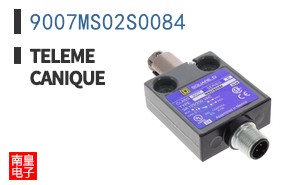 9007MS02S0084 ͼƬ