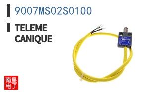9007MS02S0100 ͼƬ