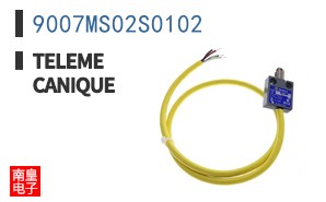 9007MS02S0102 ͼƬ