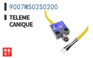 9007MS02S0200 ͼƬ