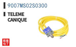 9007MS02S0300 ͼƬ