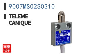 9007MS02S0310 ͼƬ