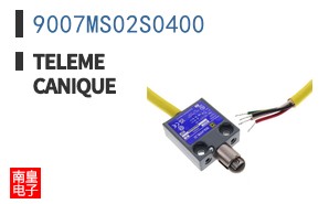 9007MS02S0400 ͼƬ