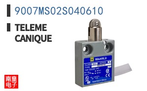 9007MS02S040610 ͼƬ