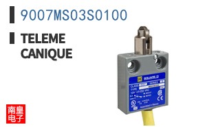 9007MS03S0100 ͼƬ