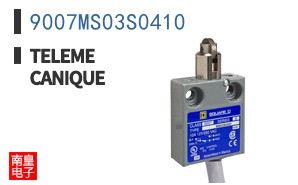 9007MS03S0410 ͼƬ
