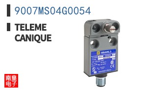 9007MS04G0054 ͼƬ