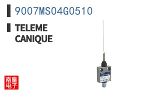 9007MS04G0510 ͼƬ