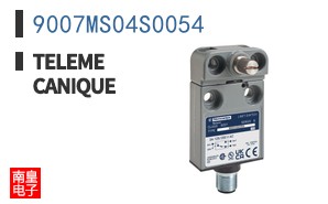 9007MS04S0054 ͼƬ