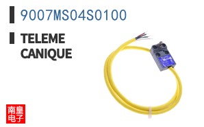 9007MS04S0100 ͼƬ