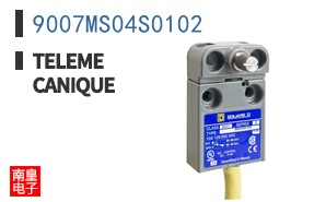 9007MS04S0102 ͼƬ