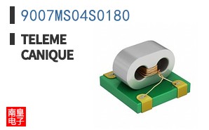 9007MS04S0180 ͼƬ