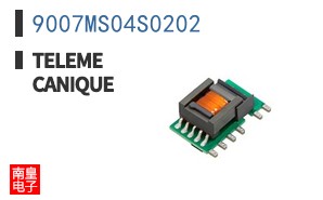 9007MS04S0202 ͼƬ