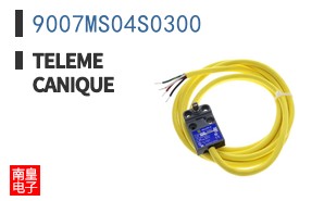 9007MS04S0300 ͼƬ